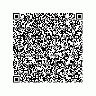 vCard 73858022375