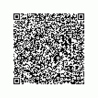 vCard 73858022377
