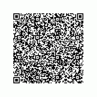 vCard 73858022378