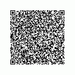 vCard 73858022379