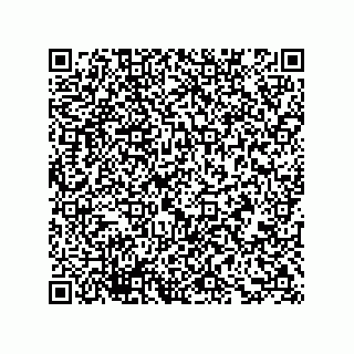 vCard 73858022380
