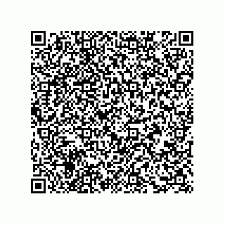 vCard 73858022381