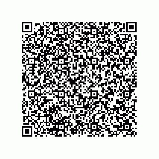 vCard 73858022382