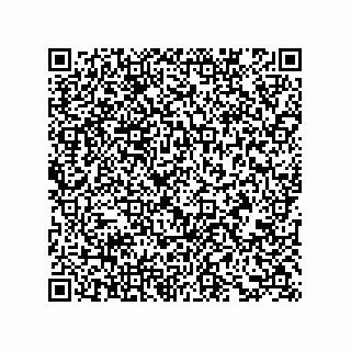 vCard 73858022383