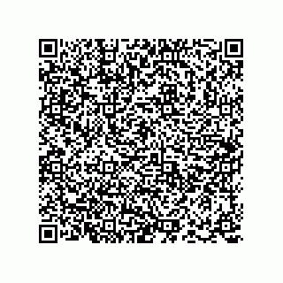 vCard 73858022384
