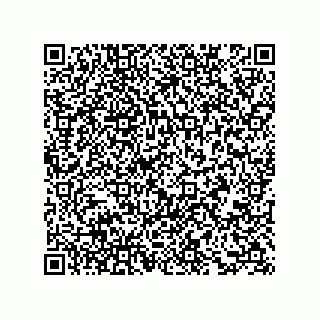 vCard 73858022385