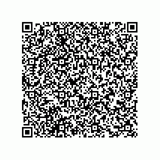 vCard 73858022386