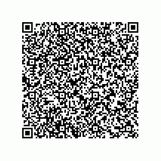 vCard 73858022387