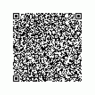vCard 73858022388