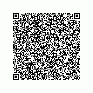 vCard 73858022389