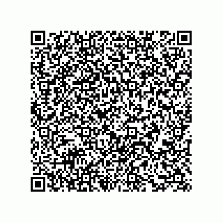 vCard 73858022390