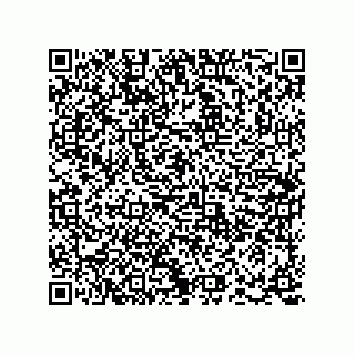 vCard 73858022393