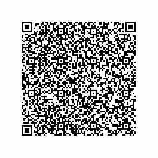 vCard 73858022395