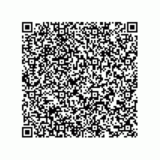 vCard 73858022396