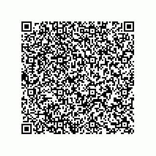 vCard 73858022397