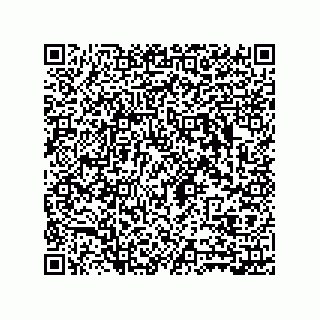 vCard 73858022398