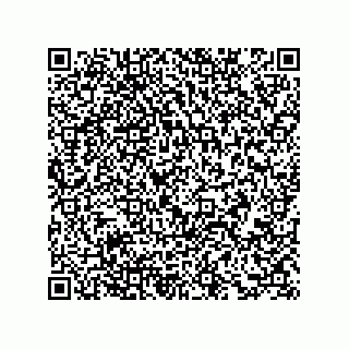 vCard 73858022399