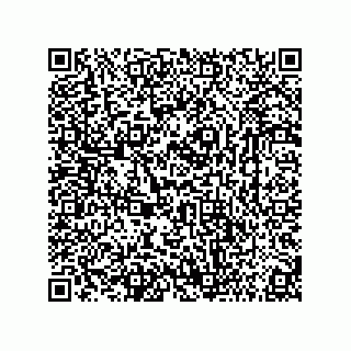 vCard 73858023303