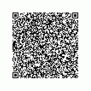 vCard 73858023328