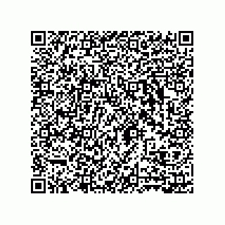 vCard 73858023331