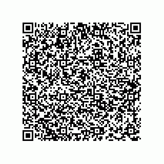 vCard 73858023345