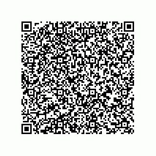 vCard 73858023366