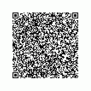 vCard 73858023367