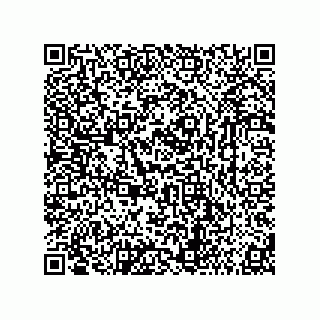 vCard 73858023391