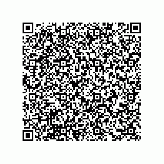 vCard 73858023398