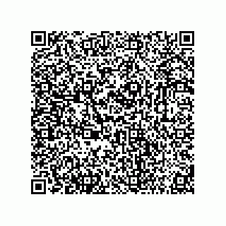 vCard 73858028302