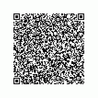 vCard 73858028321