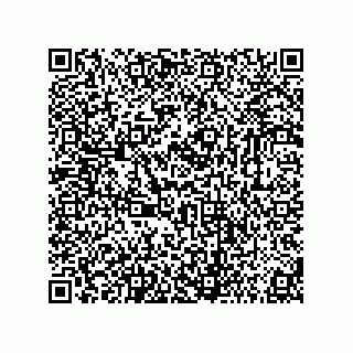 vCard 73858028328