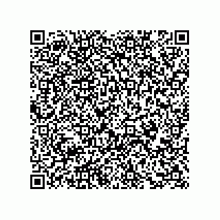 vCard 73858028336