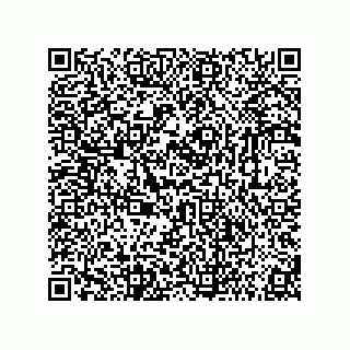 vCard 73858028354