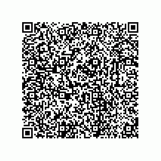 vCard 73858028362