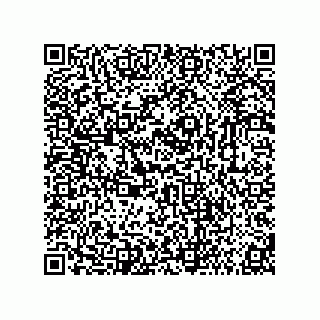 vCard 73858028377