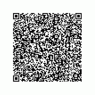 vCard 73858028379