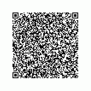 vCard 73858028512