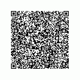 vCard 73858028545