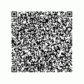 vCard 73858028552