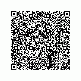 vCard 73858028554