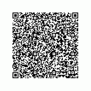 vCard 73858028563