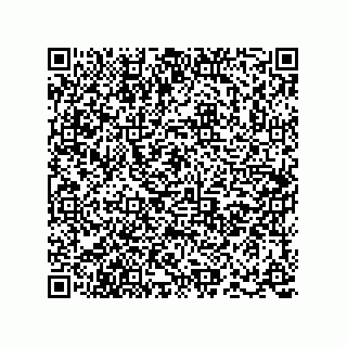 vCard 73858028587