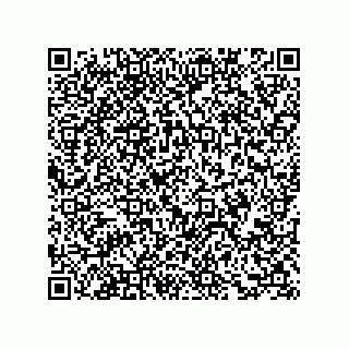 vCard 73858028596