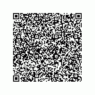 vCard 73858129136