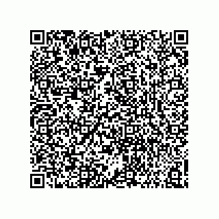 vCard 73858129149
