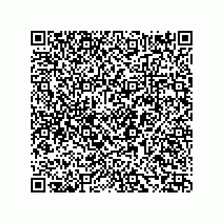 vCard 73858129158