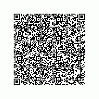 vCard 73858129166
