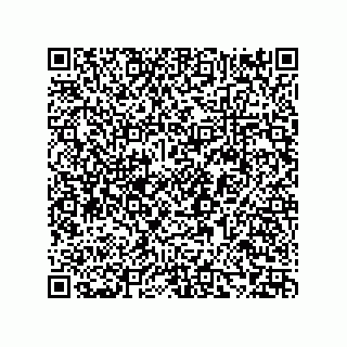vCard 73858129167