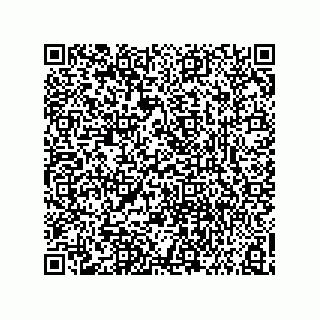 vCard 73858129201